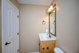 3344 Melissa Ln - Photo 20