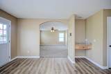 3344 Melissa Ln - Photo 3