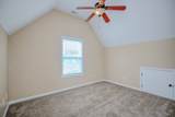 3344 Melissa Ln - Photo 21