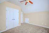 3344 Melissa Ln - Photo 22
