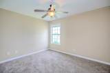 3344 Melissa Ln - Photo 24