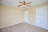3344 Melissa Ln - Photo 25