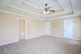3344 Melissa Ln - Photo 26