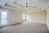 3344 Melissa Ln - Photo 27