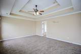 3344 Melissa Ln - Photo 28