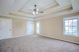 3344 Melissa Ln - Photo 29