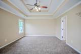 3344 Melissa Ln - Photo 30