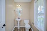 3344 Melissa Ln - Photo 4
