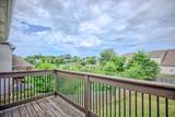 3344 Melissa Ln - Photo 31