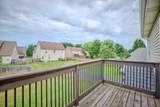 3344 Melissa Ln - Photo 32
