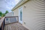 3344 Melissa Ln - Photo 33