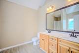 3344 Melissa Ln - Photo 34