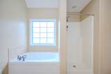 3344 Melissa Ln - Photo 35