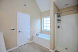 3344 Melissa Ln - Photo 36