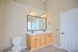 3344 Melissa Ln - Photo 37