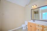 3344 Melissa Ln - Photo 38