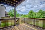 3344 Melissa Ln - Photo 39