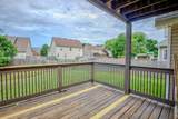 3344 Melissa Ln - Photo 40