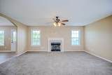 3344 Melissa Ln - Photo 5