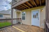 3344 Melissa Ln - Photo 41