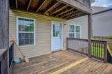 3344 Melissa Ln - Photo 42