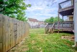 3344 Melissa Ln - Photo 44