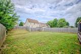 3344 Melissa Ln - Photo 45