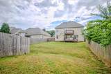 3344 Melissa Ln - Photo 46