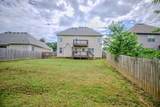 3344 Melissa Ln - Photo 47