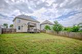 3344 Melissa Ln - Photo 48