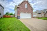 3344 Melissa Ln - Photo 49