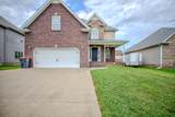 3344 Melissa Ln - Photo 50