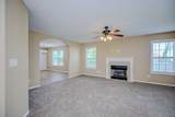 3344 Melissa Ln - Photo 6
