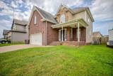 3344 Melissa Ln - Photo 51