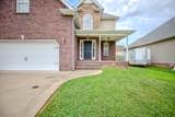 3344 Melissa Ln - Photo 52