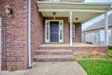 3344 Melissa Ln - Photo 53