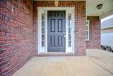 3344 Melissa Ln - Photo 54