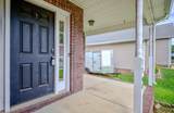 3344 Melissa Ln - Photo 55