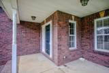 3344 Melissa Ln - Photo 56