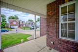 3344 Melissa Ln - Photo 57