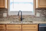 3344 Melissa Ln - Photo 58