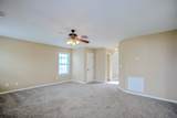 3344 Melissa Ln - Photo 7