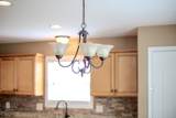 3344 Melissa Ln - Photo 61