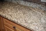 3344 Melissa Ln - Photo 62