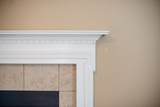 3344 Melissa Ln - Photo 63