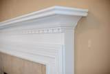 3344 Melissa Ln - Photo 64