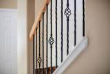 3344 Melissa Ln - Photo 65