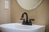 3344 Melissa Ln - Photo 66