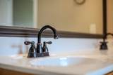 3344 Melissa Ln - Photo 67
