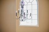 3344 Melissa Ln - Photo 68